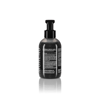 Moncho Moreno Bathman Detox Hair 250 ml - Champú | STG Farma
