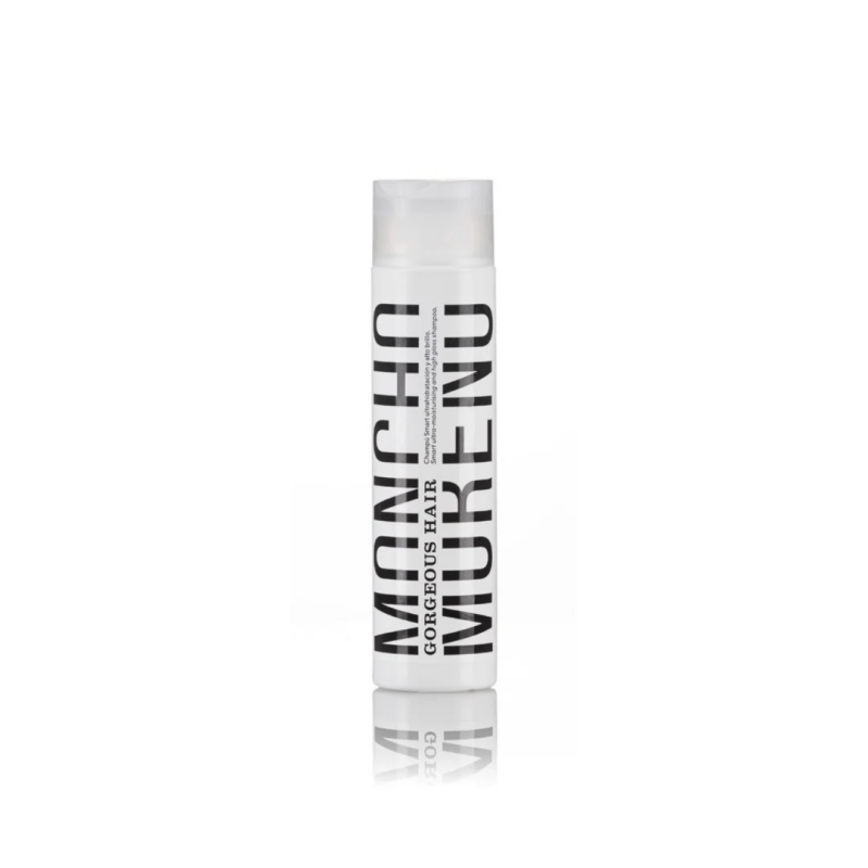 Moncho Moreno Champú Gorgeous Hair 250 ml