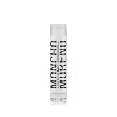 Moncho Moreno Champú Gorgeous Hair 250 ml