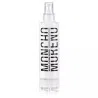 Moncho Moreno Acondicionador Bond J Aime 200 ml