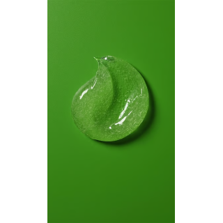 Weleda Skin Food Bálsamo Limpiador 75 ml - Limpieza | STG Farma
