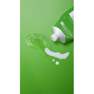 Weleda Skin Food Bálsamo Limpiador 75 ml - Limpieza | STG Farma