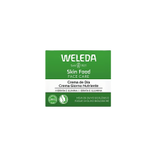 Weleda Skin Food Crema de Día 30 ml