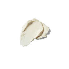 Weleda Skin Food Crema de Día 30 ml