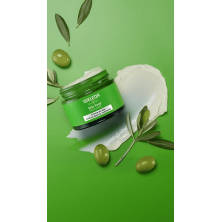 Weleda Skin Food Crema de Día 30 ml