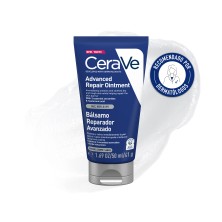 CeraVe Bálsamo Reparador Avanzado 50 ml