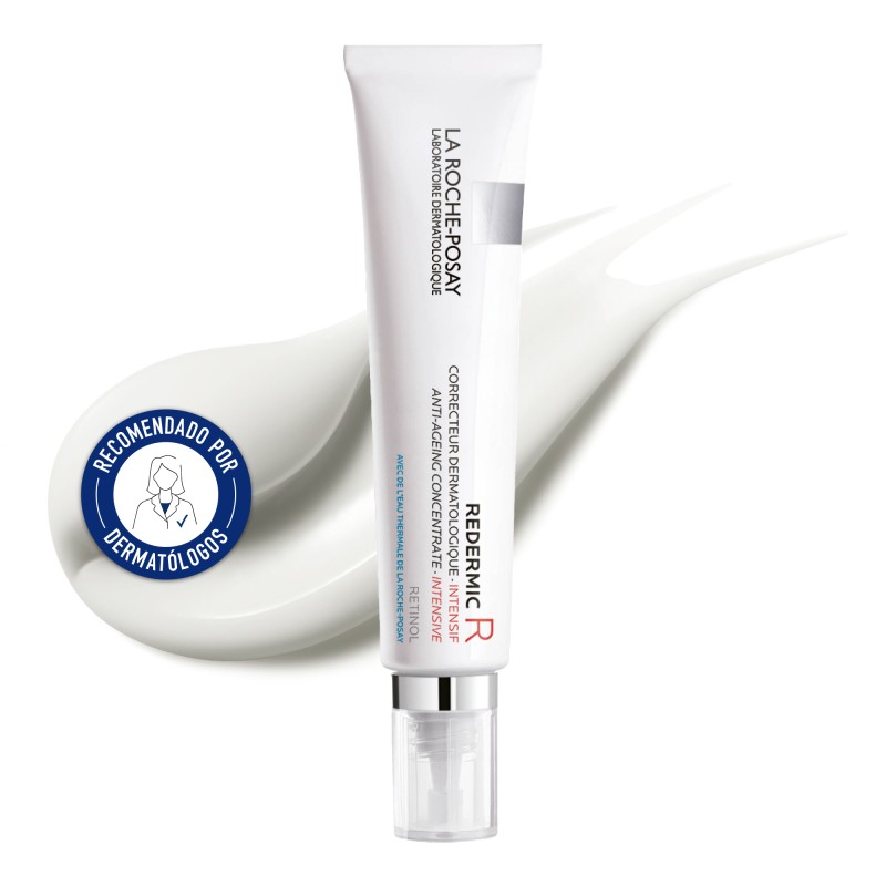 La Roche Posay Retinol Redermic 30 ml