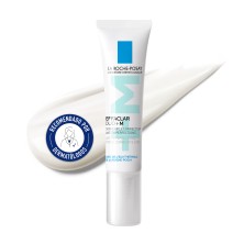 La Roche Posay Effaclar Duo+ M Crema 40 ml