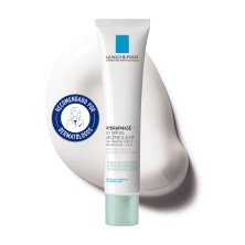 La Roche Posay Hydraphase HA Ligera SPF25 50 ml