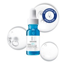 La Roche Posay Hyalu B5 Sérum de Ojos 15 ml