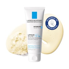 La Roche Posay Lipikar Baume AP+ 75 ml