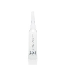 Singuladerm Detox - Pollution SOS