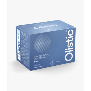 Olistic Next 28 unidades