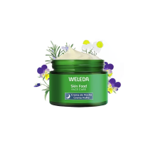 Weleda Skin Food Crema de Noche 30 ml