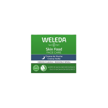 Weleda Skin Food Crema de Noche 30 ml