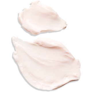 Uriage Roséliane Crema Rica Anti Rojeces 40 ml - Crema | STG Farma