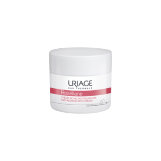 Uriage Roséliane Crema Rica Anti Rojeces 40 ml