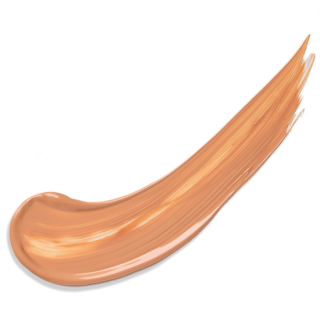 Uriage Roséliane CC Cream Anti Rojeces SPF30 40 ml - Crema | STG Farma