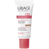 Uriage Roséliane CC Cream Anti Rojeces SPF30 40 ml