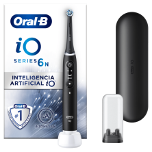 Oral B Cepillo Eléctrico iO Series 6s