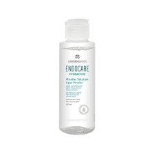 Endocare Hydractive Agua Micelar 100 ml