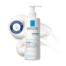 La Roche Posay Lipikar Baume AP+ 400 ml