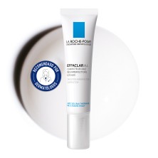 La Roche Posay Effaclar AI 15 ml