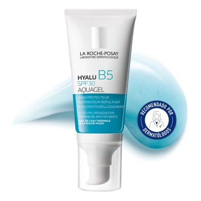 La Roche Posay Hyalu B5 Aquagel SPF30 50 ml