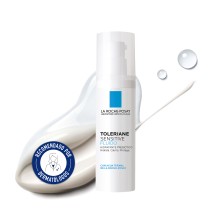 La Roche Posay Toleriane Sensitive Fluide 40 ml