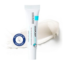 La Roche Posay Cicaplast Labios 7,5 ml