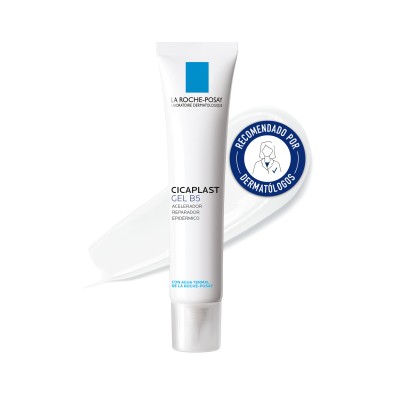 La Roche Posay Cicaplast Gel B5 40 ml