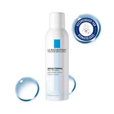 La Roche Posay Agua Termal 150 ml