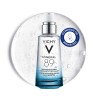 Vichy Mineral 89 Sérum 50 ml