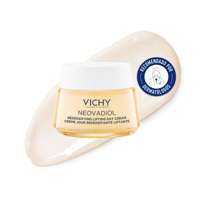 Vichy Neovadiol Piel Seca 50 ml