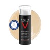 Vichy Homme Hydra Mag C 50 ml