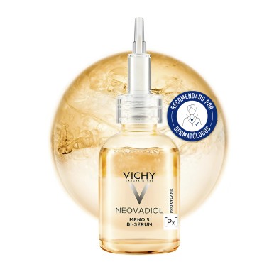 Vichy Neovadiol Sérum 30 ml