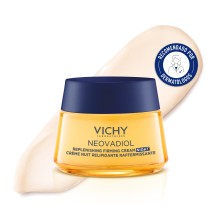 Vichy Neovadiol Post Menopausia Crema Noche 50 ml