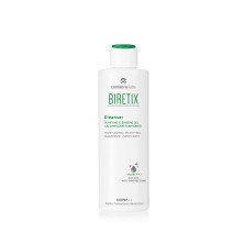 Biretix Cleanser Gel Limpiador 200 ml