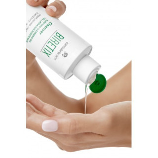Biretix Cleanser Gel Limpiador 200 ml - Limpieza | STG Farma