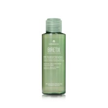 Biretix Oil Control Tónico Anti Imperfecciones 30 ml