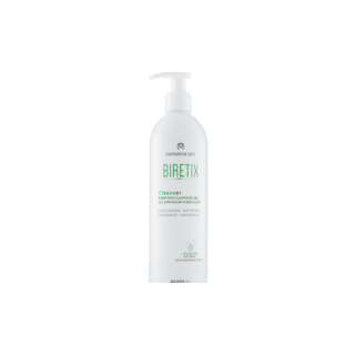 Biretix Cleanser Gel Limpiador 400 ml