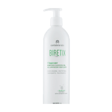 Biretix Cleanser Gel Limpiador 400 ml