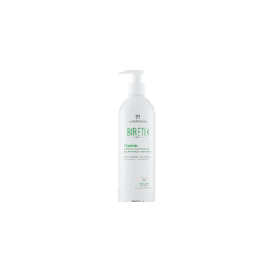 Biretix Cleanser Gel Limpiador 400 ml