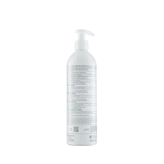 Biretix Cleanser Gel Limpiador 400 ml