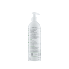 Biretix Cleanser Gel Limpiador 400 ml