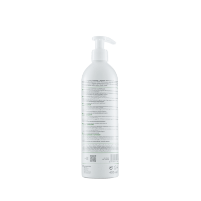 Biretix Cleanser Gel Limpiador 400 ml