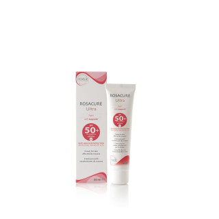 Rosacure Ultra SPF 50 30 ml