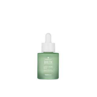 Biretix Sérum Doble Corrección 30 ml