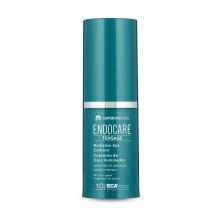 Endocare Tensage Contorno de Ojos 15 ml