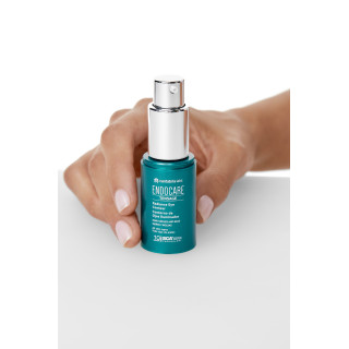 Endocare Tensage Contorno de Ojos 15 ml - Contorno de ojos | STG Farma
